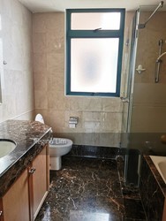 Thomson 800 (D11), Condominium #207822381
